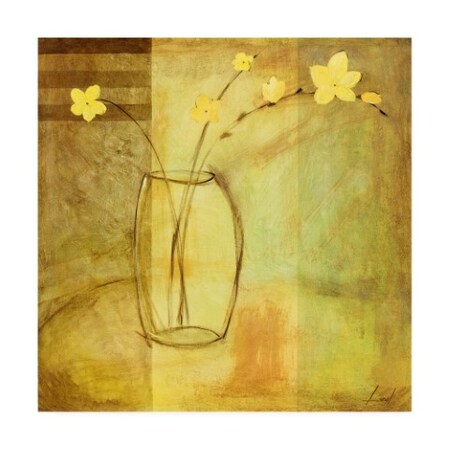 Trademark Fine Art